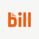 Bill logo