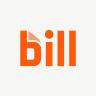Bill logo