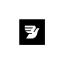 Bird logo