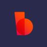 Biteable logo