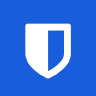 Bitwarden logo