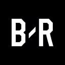 Bleacher Report logo