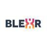 Blexr logo