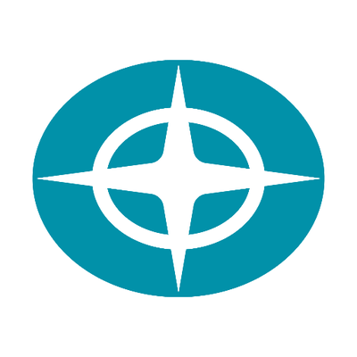 Britecore logo