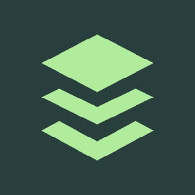 Buffer logo