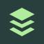 Buffer logo