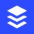Buffer logo