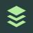 Buffer logo