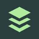 Buffer logo