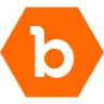 Bugcrowd logo