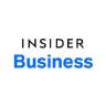 Business Insider logo