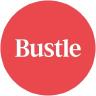 Bustle logo