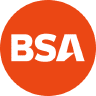 BuySellAds logo