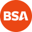 BuySellAds logo