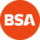 BuySellAds logo