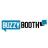 BuzzyBooth logo