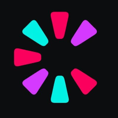 Cameo logo
