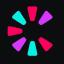 Cameo logo