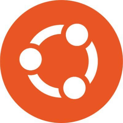 EMEA Marketing Manager at Canonical