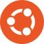 Canonical