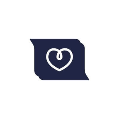 CareMessage logo