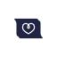 CareMessage logo