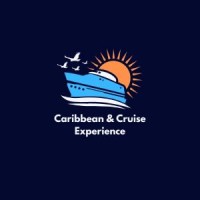 Caribbean and Cruise Experience logo