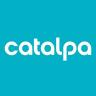 Catalpa logo