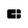 CB Insights logo