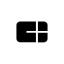 CB Insights logo