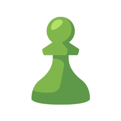 Product Manager, Learn at Chess.com