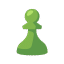 Chess.com