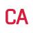CivicActions logo