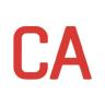CivicActions logo