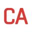 CivicActions logo