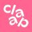 Claap logo