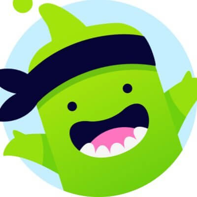 Sales Development Representative at ClassDojo