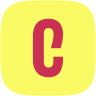 Clipboard logo