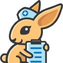 Clipboard Health logo