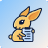 Clipboard logo
