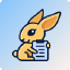 Clipboard logo