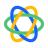 Close logo