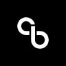 CloudBees logo