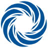 Cloudlinux logo