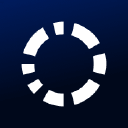Codacy logo