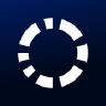 Codacy logo