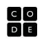 Code.org logo