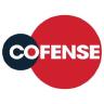 Cofense logo