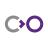 Collabora logo