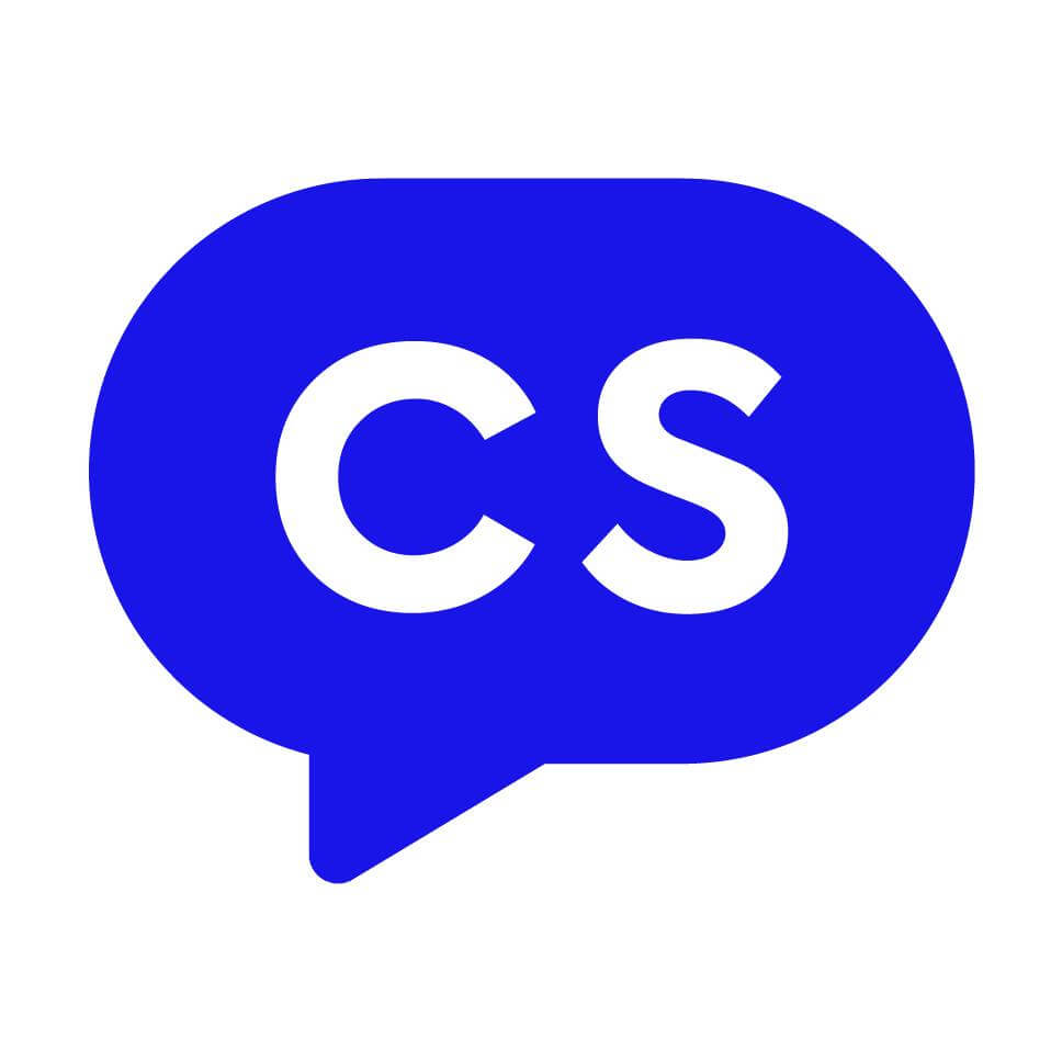 CommentSold logo